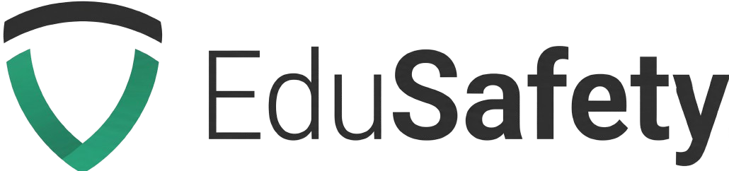 EduSafety